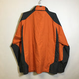 Free Country Mens Soft Shell Jacket - Size Large - Pre-Owned - 9D9JDR