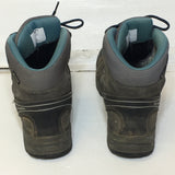 Scarpa Mens Kallash Trek GTX Mid Hiking Boots - Size 10 US - Pre-Owned - 9DPVFX