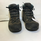 Scarpa Mens Kallash Trek GTX Mid Hiking Boots - Size 10 US - Pre-Owned - 9DPVFX