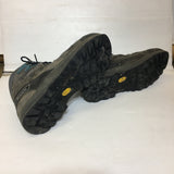 Scarpa Mens Kallash Trek GTX Mid Hiking Boots - Size 10 US - Pre-Owned - 9DPVFX