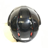 CCM FM50 Hockey Helmet - Size Small - Pre-Owned - 9E12YG