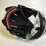 CCM FM50 Hockey Helmet - Size Small - Pre-Owned - 9E12YG