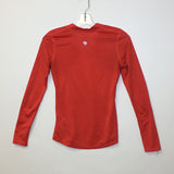 Mountain Hardwear Women's Active LS Shirt - Size XS - Pre-owned - 9E3V5Q