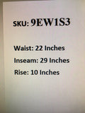 Descente Womens Ski Suit - Size 6 - Pre-Owned - 9EW1S3