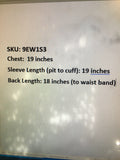 Descente Womens Ski Suit - Size 6 - Pre-Owned - 9EW1S3