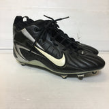 Nike Football Cleats - Size: 9 - Pre - Owned - 9FL8LU