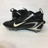 Nike Football Cleats - Size: 9 - Pre - Owned - 9FL8LU