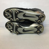 Nike Football Cleats - Size: 9 - Pre - Owned - 9FL8LU