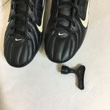 Nike Football Cleats - Size: 9 - Pre - Owned - 9FL8LU