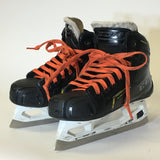 CCM Kids Skates - Size 2.5 - Pre-Owned - 9FQDGT