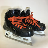 CCM Kids Skates - Size 2.5 - Pre-Owned - 9FQDGT