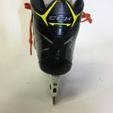 CCM Kids Skates - Size 2.5 - Pre-Owned - 9FQDGT
