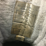 CCM Kids Skates - Size 2.5 - Pre-Owned - 9FQDGT