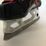 CCM Kids Skates - Size 2.5 - Pre-Owned - 9FQDGT
