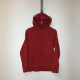 Air Jordan Youth Hoodie - Size 12-13 Y - Pre-Owned - 9G2UYL