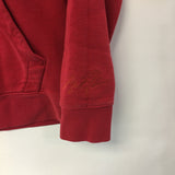 Air Jordan Youth Hoodie - Size 12-13 Y - Pre-Owned - 9G2UYL