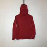 Air Jordan Youth Hoodie - Size 12-13 Y - Pre-Owned - 9G2UYL