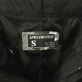 Specialized Men's Lined Trail Shorts - Size: Small - Pre - Owned - 9G3T6W