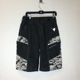 Specialized Men's Lined Trail Shorts - Size: Small - Pre - Owned - 9G3T6W