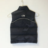 The North Face Kids Vest - Size XXS - Pre-Owned - 9HDXNQ