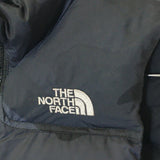The North Face Kids Vest - Size XXS - Pre-Owned - 9HDXNQ