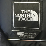 The North Face Kids Vest - Size XXS - Pre-Owned - 9HDXNQ