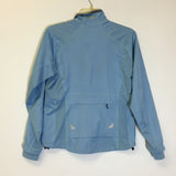 Mountain Hardwear Womens Lightweight Jacket - Medium - Pre-owned - 9HUPA1