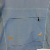 Mountain Hardwear Womens Lightweight Jacket - Medium - Pre-owned - 9HUPA1