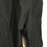 Helly Hansen Womens Snowbib - Medium - Pre-owned - 9J6NCT