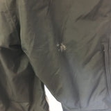 Helly Hansen Womens Snowbib - Medium - Pre-owned - 9J6NCT
