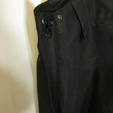 Helly Hansen Womens Snowbib - Medium - Pre-owned - 9J6NCT