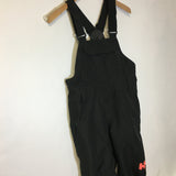 Helly Hansen Womens Snowbib - Medium - Pre-owned - 9J6NCT