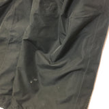 Helly Hansen Womens Snowbib - Medium - Pre-owned - 9J6NCT