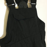 Helly Hansen Womens Snowbib - Medium - Pre-owned - 9J6NCT