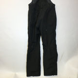 Helly Hansen Womens Snowbib - Medium - Pre-owned - 9J6NCT