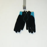 Outdoor Research Cycling Gloves - Size Large - Pre-Owned - 9KL3U3