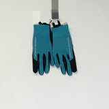 Outdoor Research Cycling Gloves - Size Large - Pre-Owned - 9KL3U3