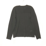 Ice Breaker Men's Merino Shirt - Size XL - Pre-Owned - 9KL6WH