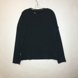 Ice Breaker Men's Merino Shirt - Size XL - Pre-Owned - 9KL6WH