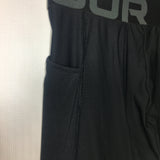 Under Armour Men Baselayer - Size Large - Pre-Owned - 9L4EYQ