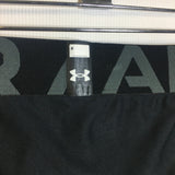 Under Armour Men Baselayer - Size Large - Pre-Owned - 9L4EYQ