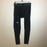 Under Armour Men Baselayer - Size Large - Pre-Owned - 9L4EYQ