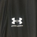 Under Armour Men Baselayer - Size Large - Pre-Owned - 9L4EYQ