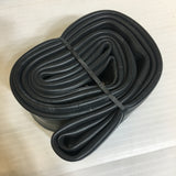 49 N Cyclying Presta Inner Tube - Size 27.5 x 2.1-2.25 - Pre-Owned - 9L6KJV