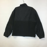5.11 Tactical Men's Fleece Jacket (Approx. $155 CAD New) - XL - Pre-Owned - 9LJVKT