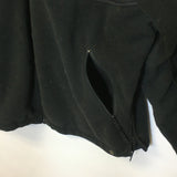 5.11 Tactical Men's Fleece Jacket (Approx. $155 CAD New) - XL - Pre-Owned - 9LJVKT