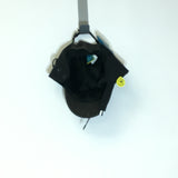 Sun Day Afternoons Shasta Trapper Hat - Size O/S - Pre-Owned - 9LUEK4