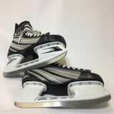 CCM Men's 01 Hockey Skates - Size 8 - Pre-Owned - 9P59EA