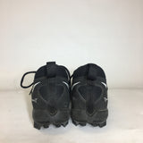 Nike Men Soccer Cleats - Size 8.5 - Pre-Owned - 9P5BSJ