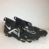 Nike Men Soccer Cleats - Size 8.5 - Pre-Owned - 9P5BSJ